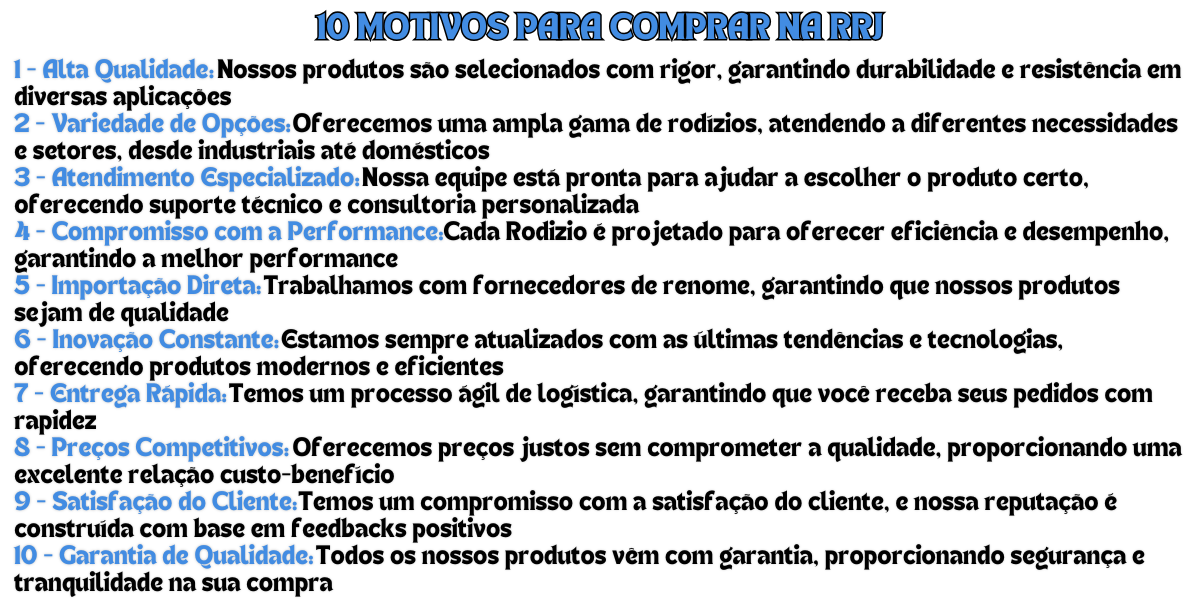 Imagem 7