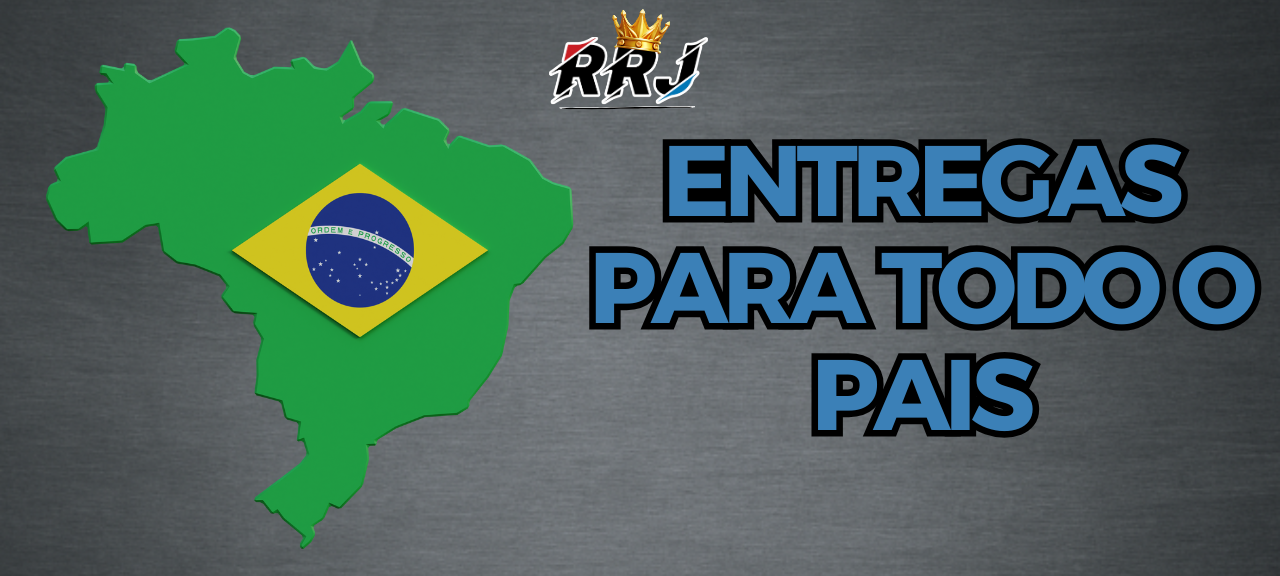 Imagem 4