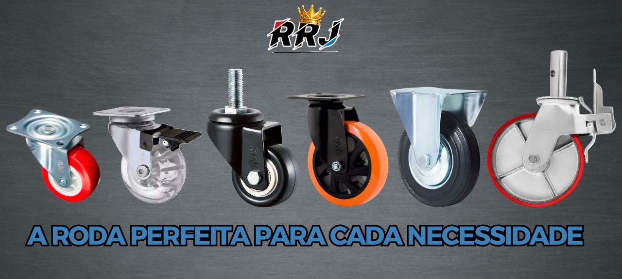 Imagem 6