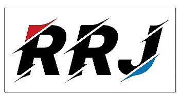 RRJ