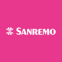 Sanremo