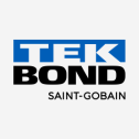 Tekbond