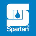 Spartan