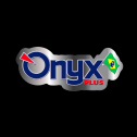 Onyx