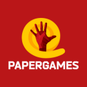 PaperGames
