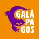 Galápagos