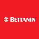 Bettanin