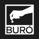 Buró