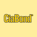CiaBond