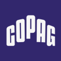 Copag