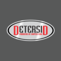 Detersid