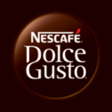 Dolce Gusto