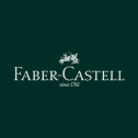 Faber-Castell