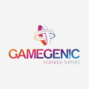 Gamegenic