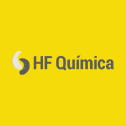 HF Química