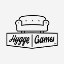 Hygge Games