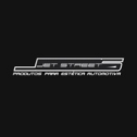 Jet Street