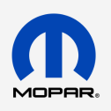 Mopar