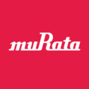 Murata