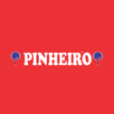 Pinheiro
