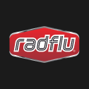 Radflu