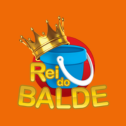 Rei do Balde