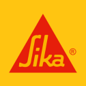 Sika