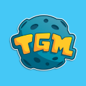 TGM