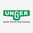 Unger