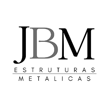 JBM