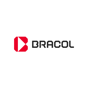 Bracol