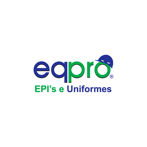 EQPRO