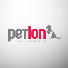 Petlon