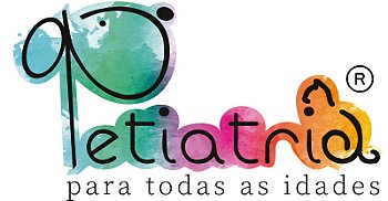 Petiatria