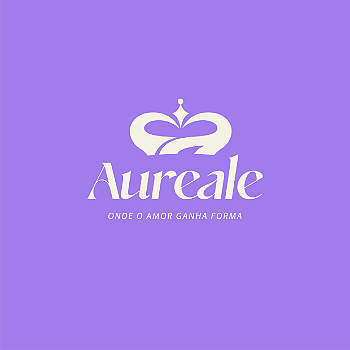 Aureale