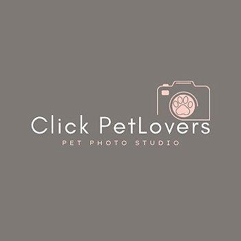 Click PetLovers