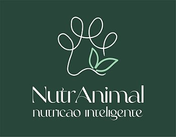 Petiatria NutrAnimal