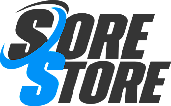 Sore Store