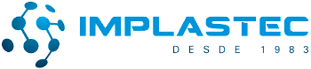 Implastec