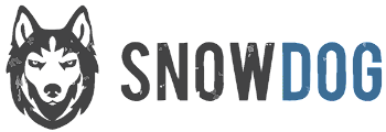 SnowDog