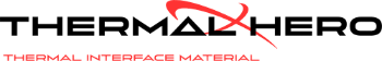 Thermal Hero