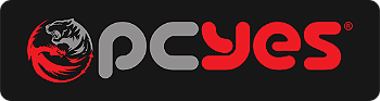 PCYes