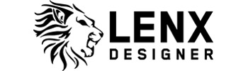 Lenx Designer