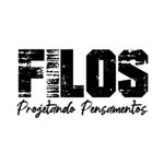 Filos Editora