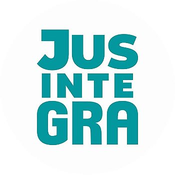 JusIntegra