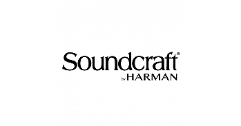 SOUNDCRAFT