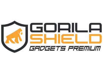 GORILA SHIELD