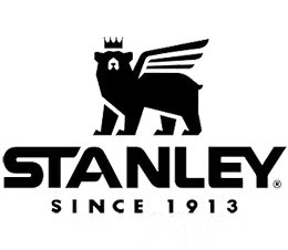 Stanley
