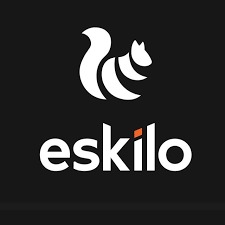 ESKILO