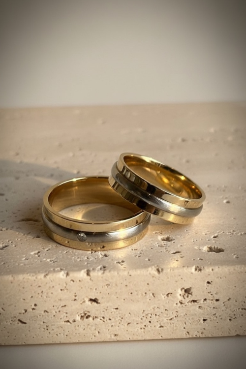 ALLIENCE AION LOURIENT 